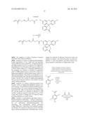 PHOTODEGRADABLE GROUPS FOR TUNABLE POLYMERIC MATERIALS diagram and image