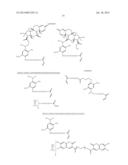 PHOTODEGRADABLE GROUPS FOR TUNABLE POLYMERIC MATERIALS diagram and image