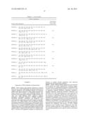 PP2A REGULATORY SUBUNIT MODIFICATION IN DISEASE diagram and image