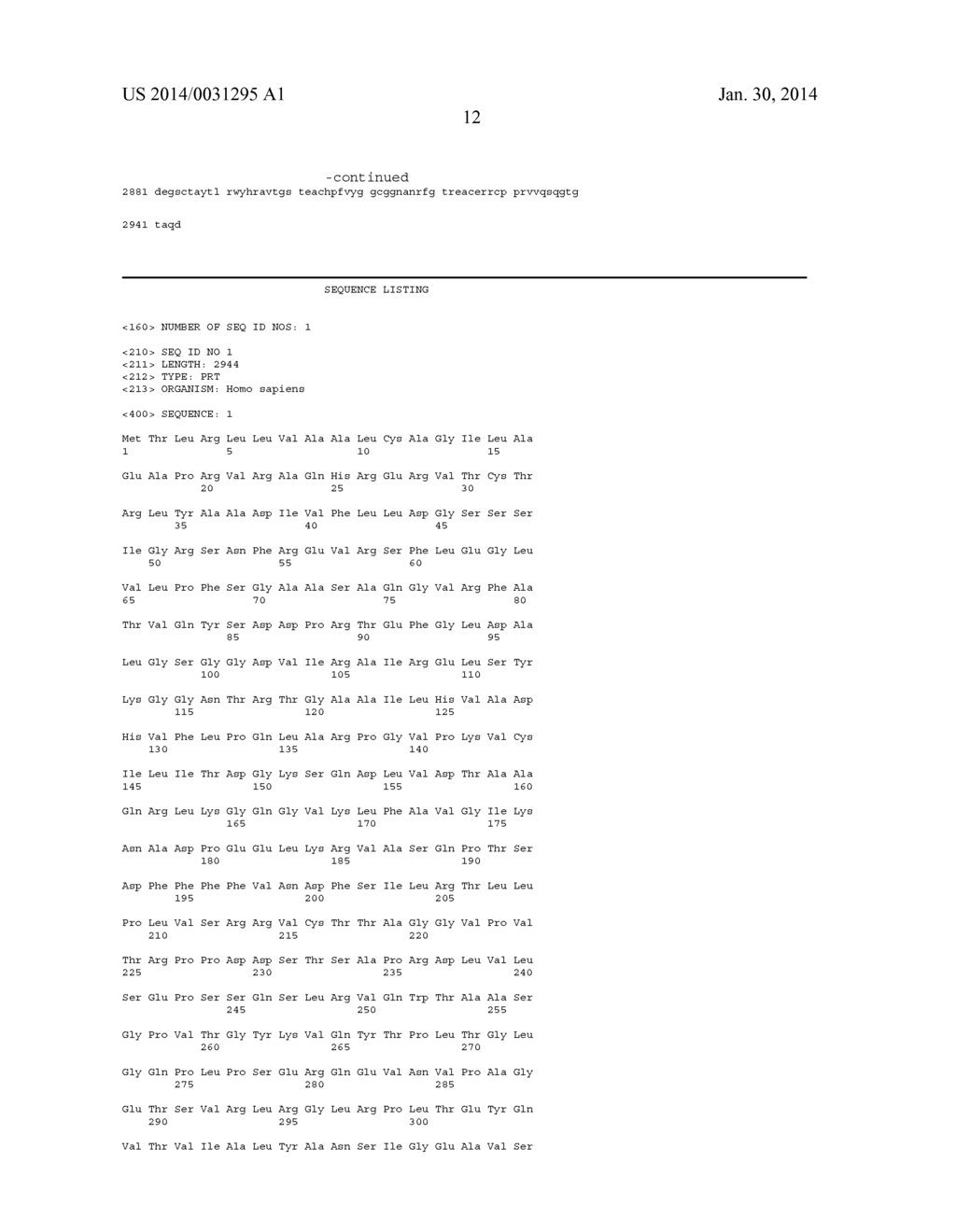 Recombinant C7 and Methods of Use - diagram, schematic, and image 28