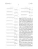 NEW SYNTHETIC PEPTIDES AND THEIR USE diagram and image