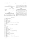 NEW SYNTHETIC PEPTIDES AND THEIR USE diagram and image