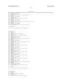 NEW SYNTHETIC PEPTIDES AND THEIR USE diagram and image