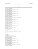 NEW SYNTHETIC PEPTIDES AND THEIR USE diagram and image