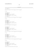 NEW SYNTHETIC PEPTIDES AND THEIR USE diagram and image