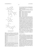 ANTI-CHOLESTEROLEMIC COMPOUNDS AND METHODS OF USE diagram and image