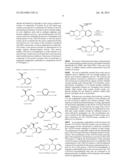 Anti-Thrombotic Compounds diagram and image