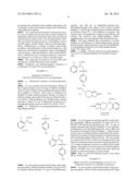 Anti-Thrombotic Compounds diagram and image