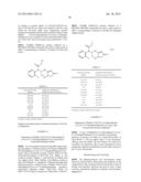 Anti-Thrombotic Compounds diagram and image