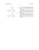 Anti-Thrombotic Compounds diagram and image