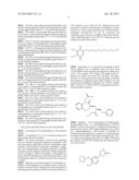 METHOD OF INDUCING NEGATIVE CHEMOTAXIS diagram and image