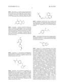 METHOD OF INDUCING NEGATIVE CHEMOTAXIS diagram and image