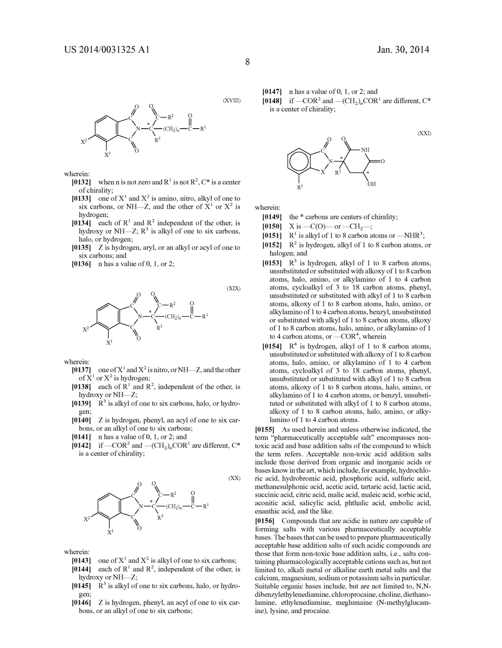 COMBINATION THERAPY WITH LENALIDOMIDE AND A CDK INHIBITOR FOR TREATING     MULTIPLE MYELOMA - diagram, schematic, and image 09