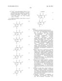 INHIBITORS OF VIRAL REPLICATION, THEIR PROCESS OF PREPARATION AND THEIR     THERAPEUTICAL USES diagram and image