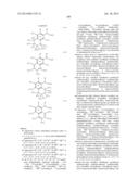 INHIBITORS OF VIRAL REPLICATION, THEIR PROCESS OF PREPARATION AND THEIR     THERAPEUTICAL USES diagram and image