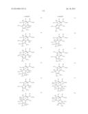 INHIBITORS OF VIRAL REPLICATION, THEIR PROCESS OF PREPARATION AND THEIR     THERAPEUTICAL USES diagram and image