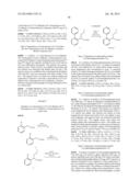 INHIBITORS OF VIRAL REPLICATION, THEIR PROCESS OF PREPARATION AND THEIR     THERAPEUTICAL USES diagram and image