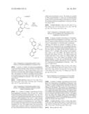 INHIBITORS OF VIRAL REPLICATION, THEIR PROCESS OF PREPARATION AND THEIR     THERAPEUTICAL USES diagram and image