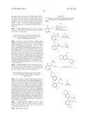 INHIBITORS OF VIRAL REPLICATION, THEIR PROCESS OF PREPARATION AND THEIR     THERAPEUTICAL USES diagram and image