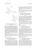 INHIBITORS OF VIRAL REPLICATION, THEIR PROCESS OF PREPARATION AND THEIR     THERAPEUTICAL USES diagram and image