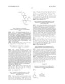 INHIBITORS OF VIRAL REPLICATION, THEIR PROCESS OF PREPARATION AND THEIR     THERAPEUTICAL USES diagram and image