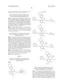 INHIBITORS OF VIRAL REPLICATION, THEIR PROCESS OF PREPARATION AND THEIR     THERAPEUTICAL USES diagram and image