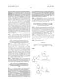 INHIBITORS OF VIRAL REPLICATION, THEIR PROCESS OF PREPARATION AND THEIR     THERAPEUTICAL USES diagram and image