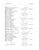 5-Amino-Oxazepine and 5-Amino-Thiazepane Compounds as Beta Secretase     Antagonists and Methods of Use diagram and image