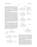 5-Amino-Oxazepine and 5-Amino-Thiazepane Compounds as Beta Secretase     Antagonists and Methods of Use diagram and image