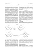 5-Amino-Oxazepine and 5-Amino-Thiazepane Compounds as Beta Secretase     Antagonists and Methods of Use diagram and image