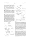 5-Amino-Oxazepine and 5-Amino-Thiazepane Compounds as Beta Secretase     Antagonists and Methods of Use diagram and image