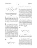 5-Amino-Oxazepine and 5-Amino-Thiazepane Compounds as Beta Secretase     Antagonists and Methods of Use diagram and image