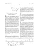 5-Amino-Oxazepine and 5-Amino-Thiazepane Compounds as Beta Secretase     Antagonists and Methods of Use diagram and image