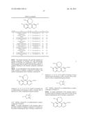 5-Amino-Oxazepine and 5-Amino-Thiazepane Compounds as Beta Secretase     Antagonists and Methods of Use diagram and image