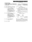 AZEPINE INHIBITORS OF JANUS KINASES diagram and image