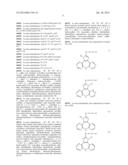 AZEPINE INHIBITORS OF JANUS KINASES diagram and image