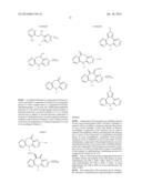 AZEPINE INHIBITORS OF JANUS KINASES diagram and image