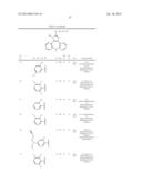 AZEPINE INHIBITORS OF JANUS KINASES diagram and image