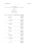 AZEPINE INHIBITORS OF JANUS KINASES diagram and image