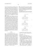 AZEPINE INHIBITORS OF JANUS KINASES diagram and image