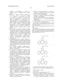 AZEPINE INHIBITORS OF JANUS KINASES diagram and image