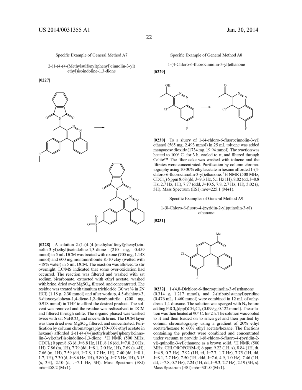 HETEROCYCLIC COMPOUNDS AND THEIR USES - diagram, schematic, and image 23