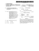 ASYMMETRICALLY SUBSTITUTED ANTHRAPYRIDAZONE DERIVATIVES AS CYTOSTATICS diagram and image