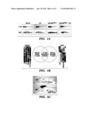 METHODS FOR TREATMENT OF MELANOMA diagram and image