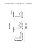 METHODS FOR TREATMENT OF MELANOMA diagram and image