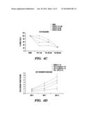 METHODS FOR TREATMENT OF MELANOMA diagram and image