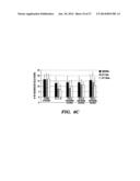 METHODS FOR TREATMENT OF MELANOMA diagram and image