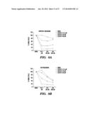 METHODS FOR TREATMENT OF MELANOMA diagram and image