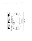 METHODS FOR TREATMENT OF MELANOMA diagram and image