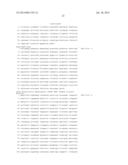 METHODS FOR TREATMENT OF MELANOMA diagram and image